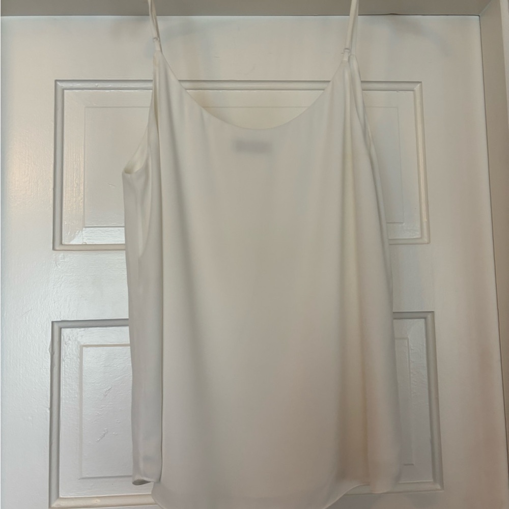 Babaton Cami - image 2